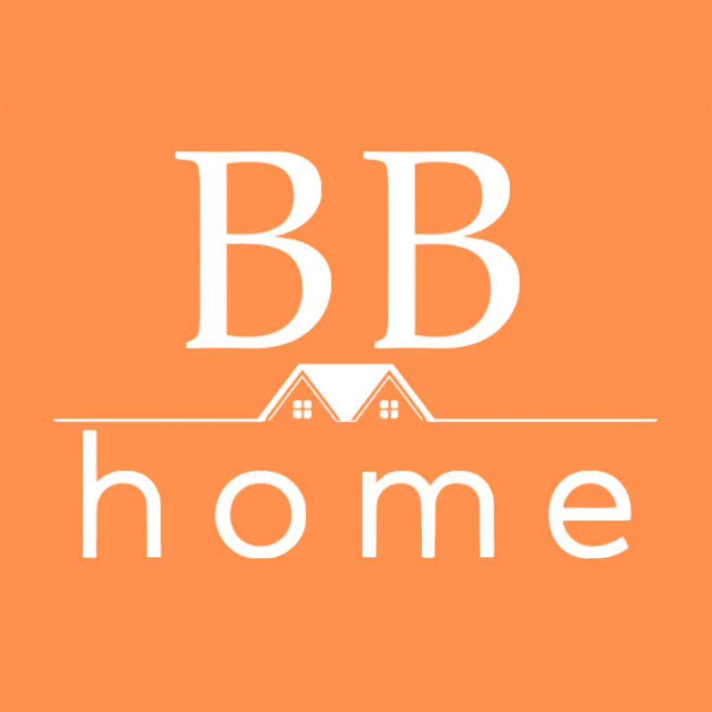 BBhome