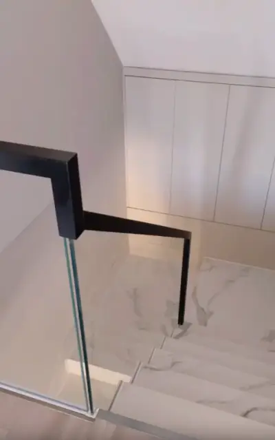 Stairwell Issues: Complete Guide