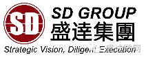 盛达控股地产开发