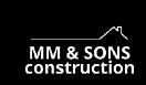 木工mm And son