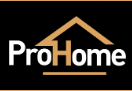 Prohome设计和建造公司
