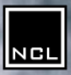 NORTHERN CRAFTSMAN LOCKSMITH