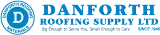 Danforth Roofing Supply