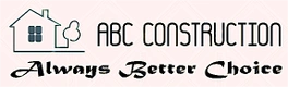 ABC Construction