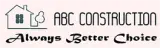 ABC Construction