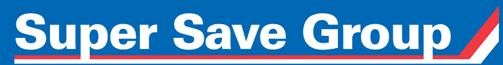 Super Save