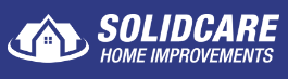 保温棉Solidcare insulation