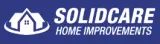 保温棉Solidcare insulation