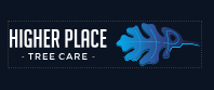 Higher Place Tree Care