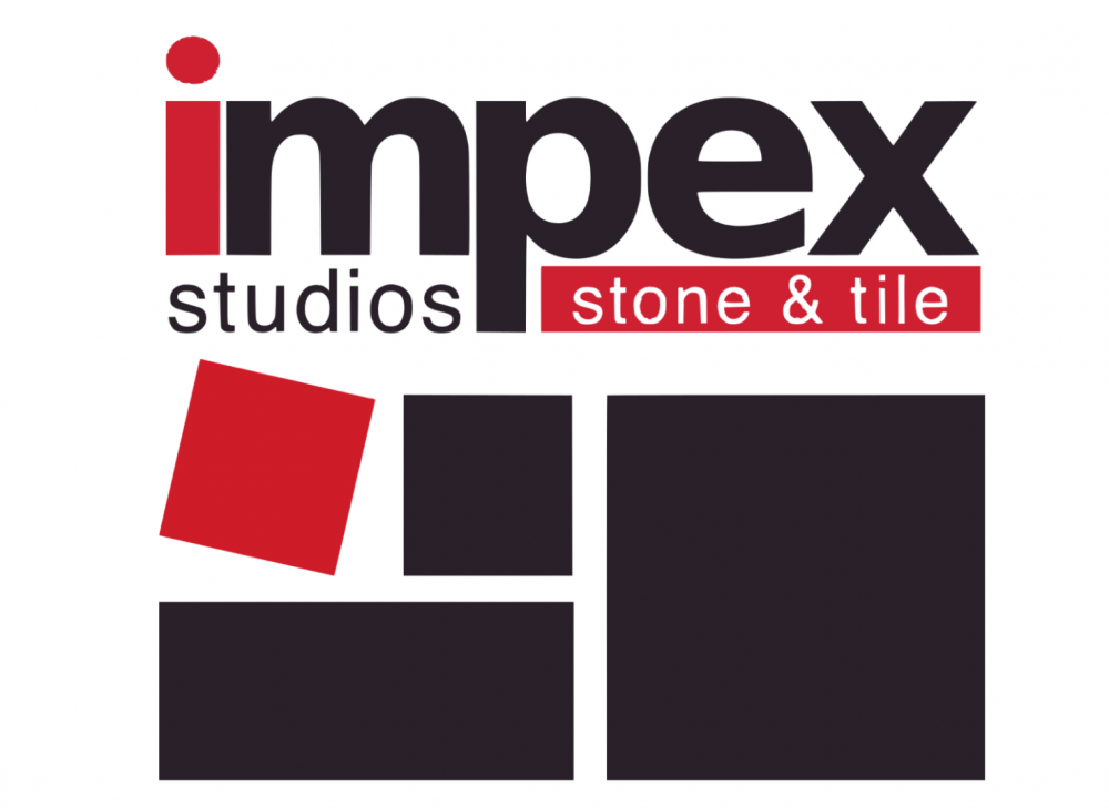 Impex Stone & Tile