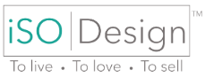 软装设计 iSO Design