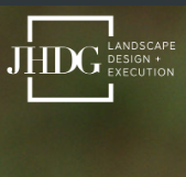Jennifer Hayman Design Group