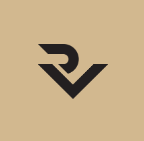 室内设计rayvon Interior Design Consultant