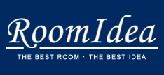 居室主张木业Roomidea