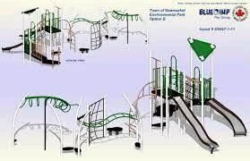 Landscape Architect
