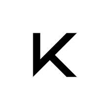 ko's interior design and construction