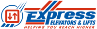 Express Elevators & Lifts Inc.