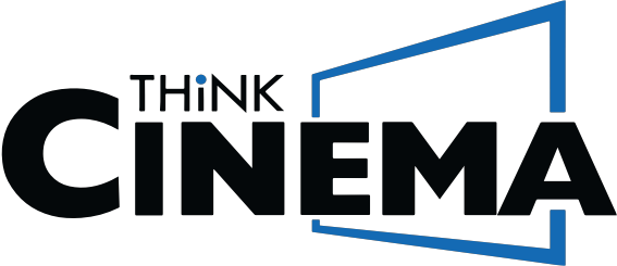 Think Cinema