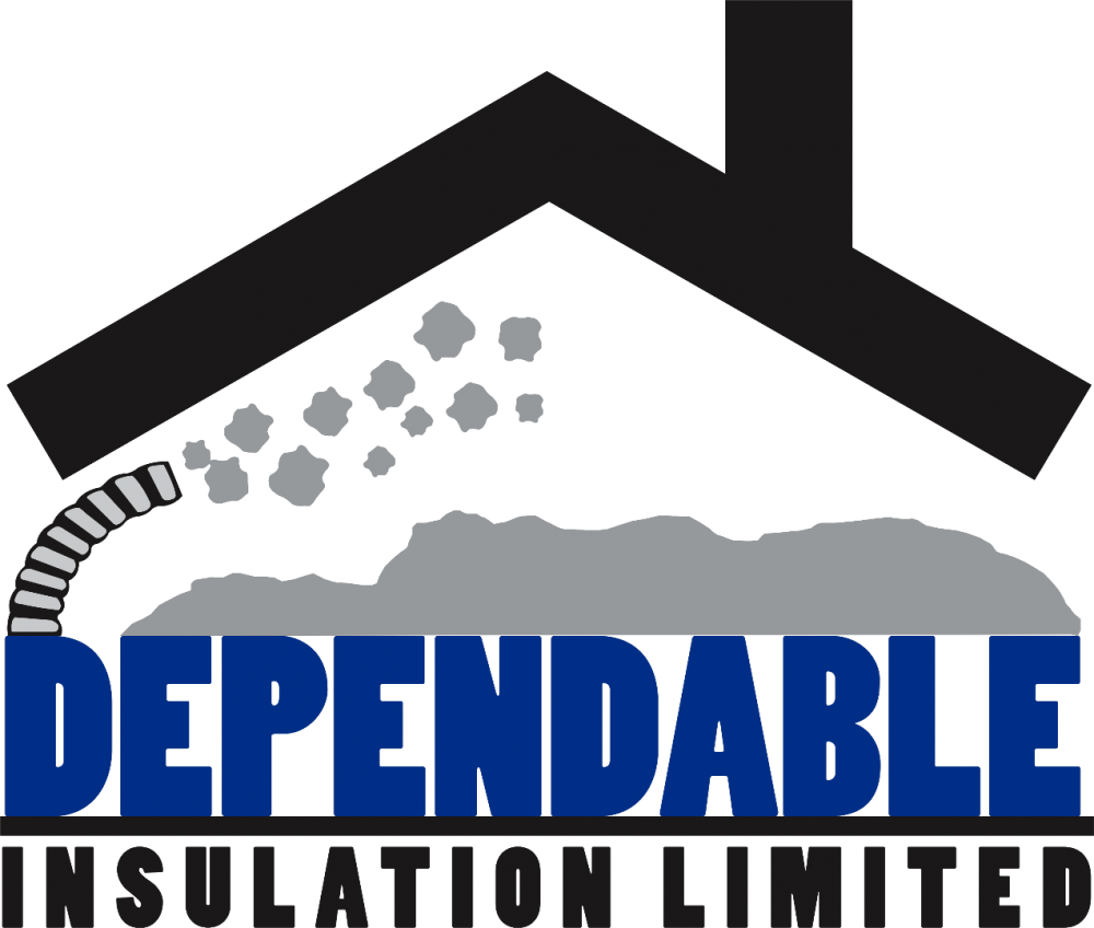 dependable insulation