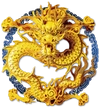 鸿鑫石业 Charisma Countertop
