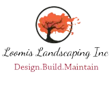 Loomis Landscaping