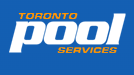 Toronto Pool Services