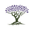 Infinite Possibilities Landscape & Design
