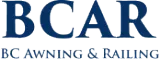 BC Awning and Railing