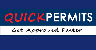 快速申请Quicky Permits