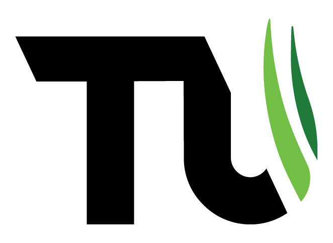 Turf's Up Canada