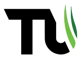Turf's Up Canada