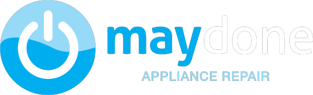 Maydone Appliance Repair