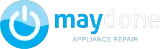 Maydone Appliance Repair