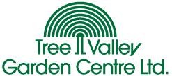 Tree valley