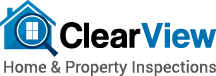 Clearview Home & Property Inspections