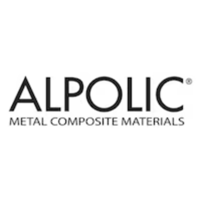 ALPOLIC