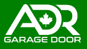 ADR Garage Door