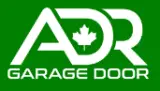 ADR Garage Door
