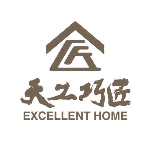 天工巧匠装修公司