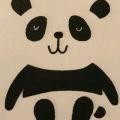 盼盼焊接