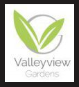 Valleyview Gardens