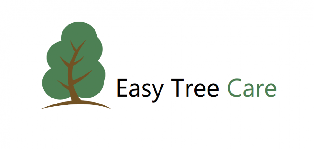 Easy Tree Care