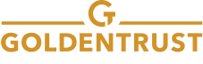 金鼎置业Goldentrust Development