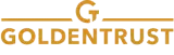 金鼎置业Goldentrust Development