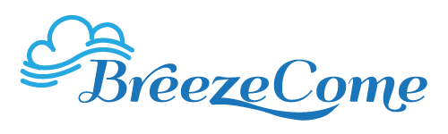 清风冷暖BreezeCome