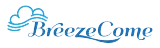 清风冷暖BreezeCome