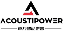 Acoustipower声力智能影音
