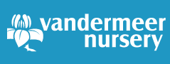 vandermeer nursery
