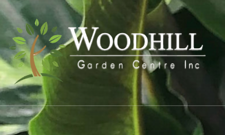 Woodhill