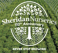 Sheridan Nurseries